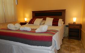 Hostal Illari